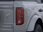 2026 Ford Bronco 4WD SUV for sale #TLB64131 - photo 23