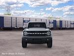 2026 Ford Bronco 4WD SUV for sale #TLB64131 - photo 6