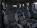 2026 Ford Bronco 4WD SUV for sale #TLB64849 - photo 10
