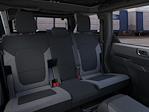 2026 Ford Bronco 4WD SUV for sale #TLB64849 - photo 11