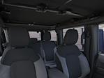 2026 Ford Bronco 4WD SUV for sale #TLB64849 - photo 12