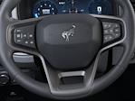 2026 Ford Bronco 4WD SUV for sale #TLB64849 - photo 14