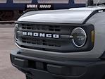 2026 Ford Bronco 4WD SUV for sale #TLB64849 - photo 19