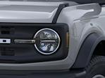 2026 Ford Bronco 4WD SUV for sale #TLB64849 - photo 20