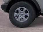 2026 Ford Bronco 4WD SUV for sale #TLB64849 - photo 21