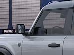 2026 Ford Bronco 4WD SUV for sale #TLB64849 - photo 22