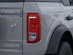 2026 Ford Bronco 4WD SUV for sale #TLB64849 - photo 23