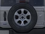 2026 Ford Bronco 4WD SUV for sale #TLB64849 - photo 24