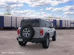 2026 Ford Bronco 4WD SUV for sale #TLB64849 - photo 8