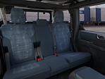 2026 Ford Bronco 4WD SUV for sale #TLB72193 - photo 11