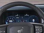 2026 Ford Bronco 4WD SUV for sale #TLB72193 - photo 13