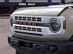 2026 Ford Bronco 4WD SUV for sale #TLB72193 - photo 19