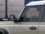 2026 Ford Bronco 4WD SUV for sale #TLB72193 - photo 22