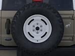 2026 Ford Bronco 4WD SUV for sale #TLB72193 - photo 24