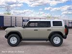 2026 Ford Bronco 4WD SUV for sale #TLB72193 - photo 3