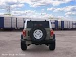 2026 Ford Bronco 4WD SUV for sale #TLB72193 - photo 5