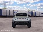 2026 Ford Bronco 4WD SUV for sale #TLB72193 - photo 6