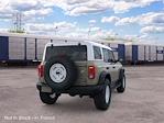 2026 Ford Bronco 4WD SUV for sale #TLB72193 - photo 8