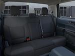 2026 Ford Maverick SuperCrew Cab AWD Pickup for sale #F26042 - photo 11