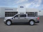 2026 Ford Maverick SuperCrew Cab AWD Pickup for sale #F26042 - photo 3