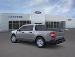 2026 Ford Maverick SuperCrew Cab AWD Pickup for sale #F26042 - photo 4