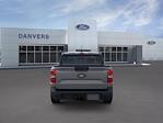 2026 Ford Maverick SuperCrew Cab AWD Pickup for sale #F26042 - photo 5