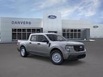 2026 Ford Maverick SuperCrew Cab AWD Pickup for sale #F26042 - photo 7