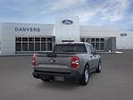 2026 Ford Maverick SuperCrew Cab AWD Pickup for sale #F26042 - photo 8