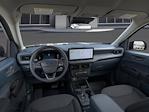 2026 Ford Maverick SuperCrew Cab AWD Pickup for sale #F26042 - photo 9