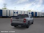 New 2026 Ford Maverick Lariat SuperCrew Cab for sale #F26048 - photo 8