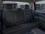 2026 Ford Maverick SuperCrew Cab AWD Pickup for sale #F26064 - photo 11