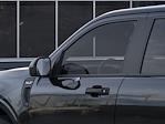 2026 Ford Maverick SuperCrew Cab AWD Pickup for sale #F26064 - photo 21