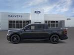 2026 Ford Maverick SuperCrew Cab AWD Pickup for sale #F26064 - photo 4