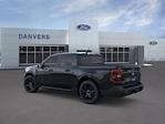 2026 Ford Maverick SuperCrew Cab AWD Pickup for sale #F26064 - photo 2