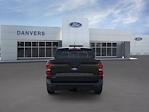2026 Ford Maverick SuperCrew Cab AWD Pickup for sale #F26064 - photo 5