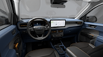 New 2026 Ford Maverick Tremor SuperCrew Cab for sale #TRA23911 - photo 7
