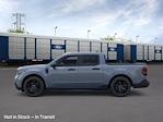 2026 Ford Maverick SuperCrew Cab AWD Pickup for sale #TRA38119 - photo 4