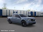 2026 Ford Maverick SuperCrew Cab AWD Pickup for sale #TRA38119 - photo 7