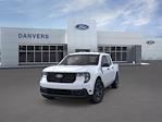 New 2026 Ford Maverick XLT SuperCrew Cab for sale #F26170 - photo 3