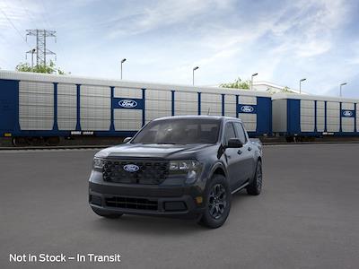 2026 Ford Maverick SuperCrew Cab AWD Pickup for sale #F26226 - photo 2