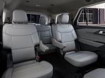 2027 Ford Explorer 4WD SUV for sale #VGA18115 - photo 11