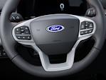 2027 Ford Explorer 4WD SUV for sale #VGA18115 - photo 12