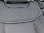 2027 Ford Explorer 4WD SUV for sale #VGA18115 - photo 16