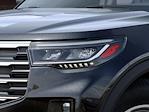 2027 Ford Explorer 4WD SUV for sale #VGA18115 - photo 18