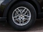 2027 Ford Explorer 4WD SUV for sale #VGA18115 - photo 19