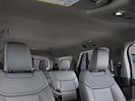 2027 Ford Explorer 4WD SUV for sale #VGA18115 - photo 22