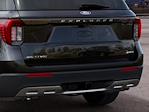 2027 Ford Explorer 4WD SUV for sale #VGA18115 - photo 23