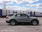 New 2027 Ford Explorer Active thumbnail 6