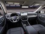 New 2027 Ford Explorer Active thumbnail 8
