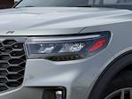 2027 Ford Explorer 4WD SUV for sale #VGA45880 - photo 18